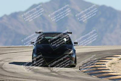 media/Oct-24-2025-Doghouse Garage (Fri) [[783d2ff07a]]/1-Advanced/Session 3 (Turn 12)/